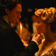 Illustration for article titled Crimson Peak is a Gorgeous Nightmare